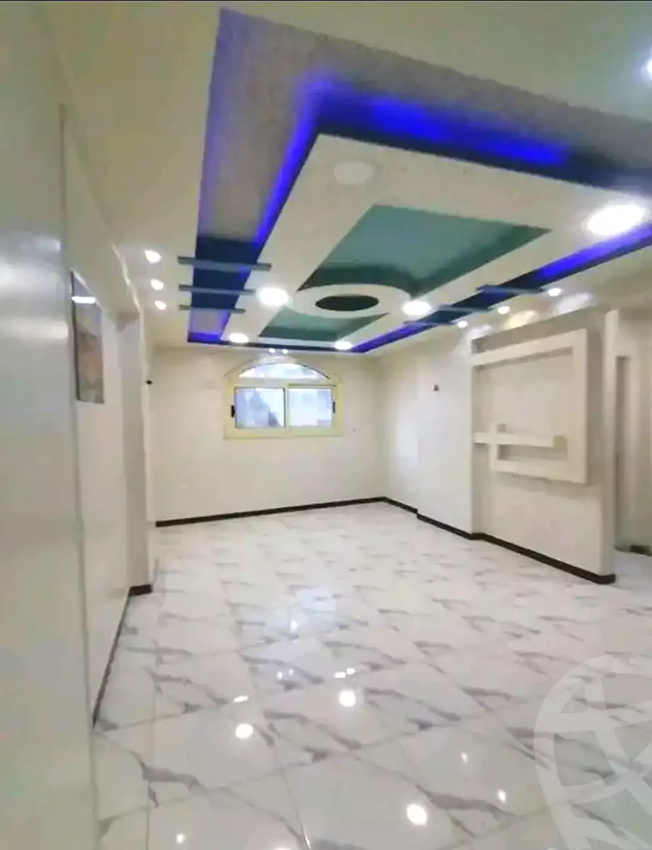 https://aqarmap.com.eg/ar/listing/7044279-for-rent-cairo-el-haram-el-talbya-tersa-st