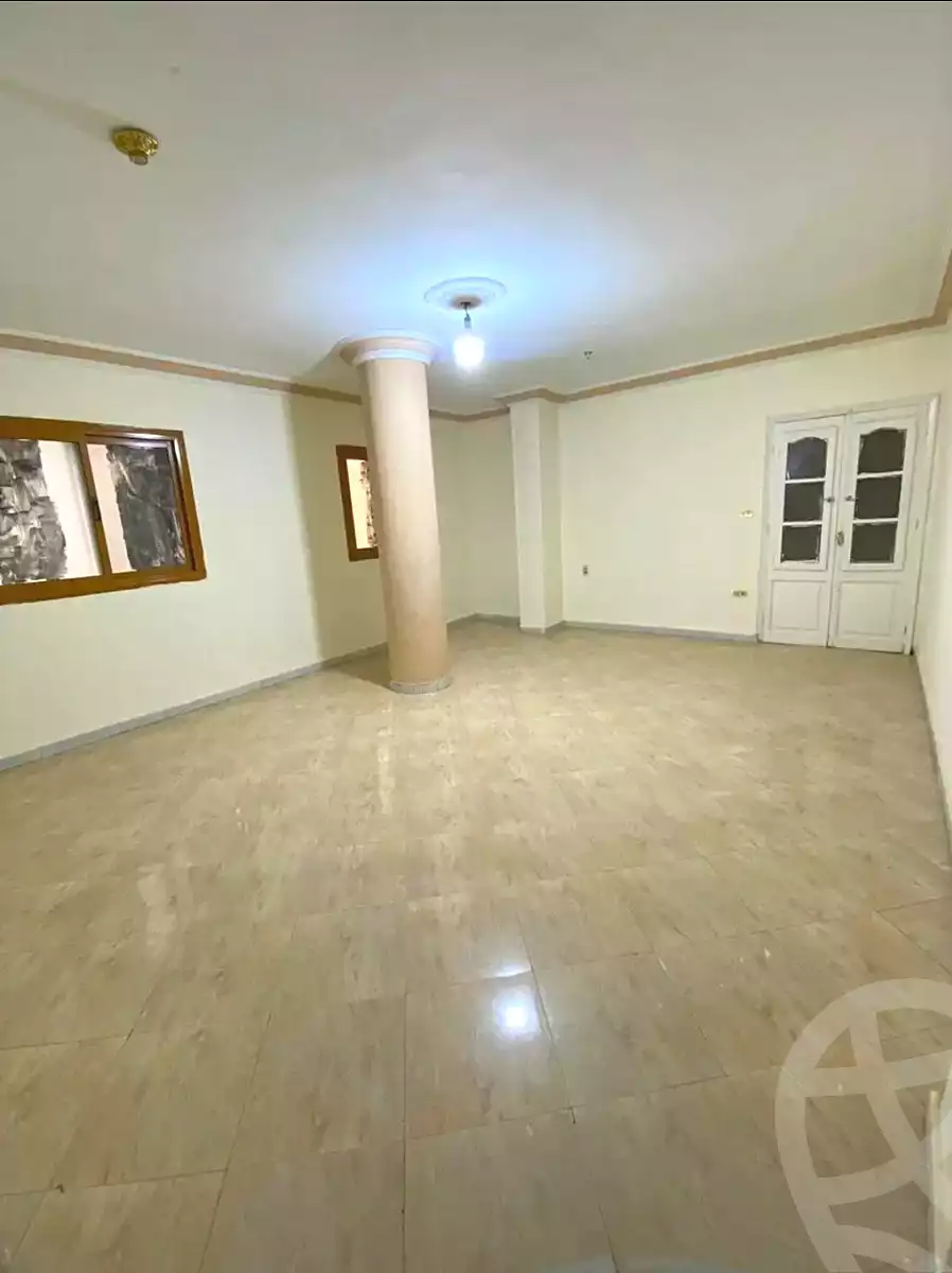 https://aqarmap.com.eg/ar/listing/7044280-for-rent-cairo-faisal-tareeq-kaabesh