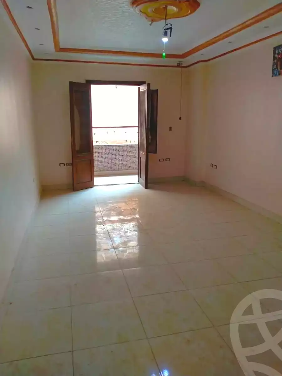 https://aqarmap.com.eg/ar/listing/7044307-for-rent-cairo-el-haram-el-talbya-tersa-st