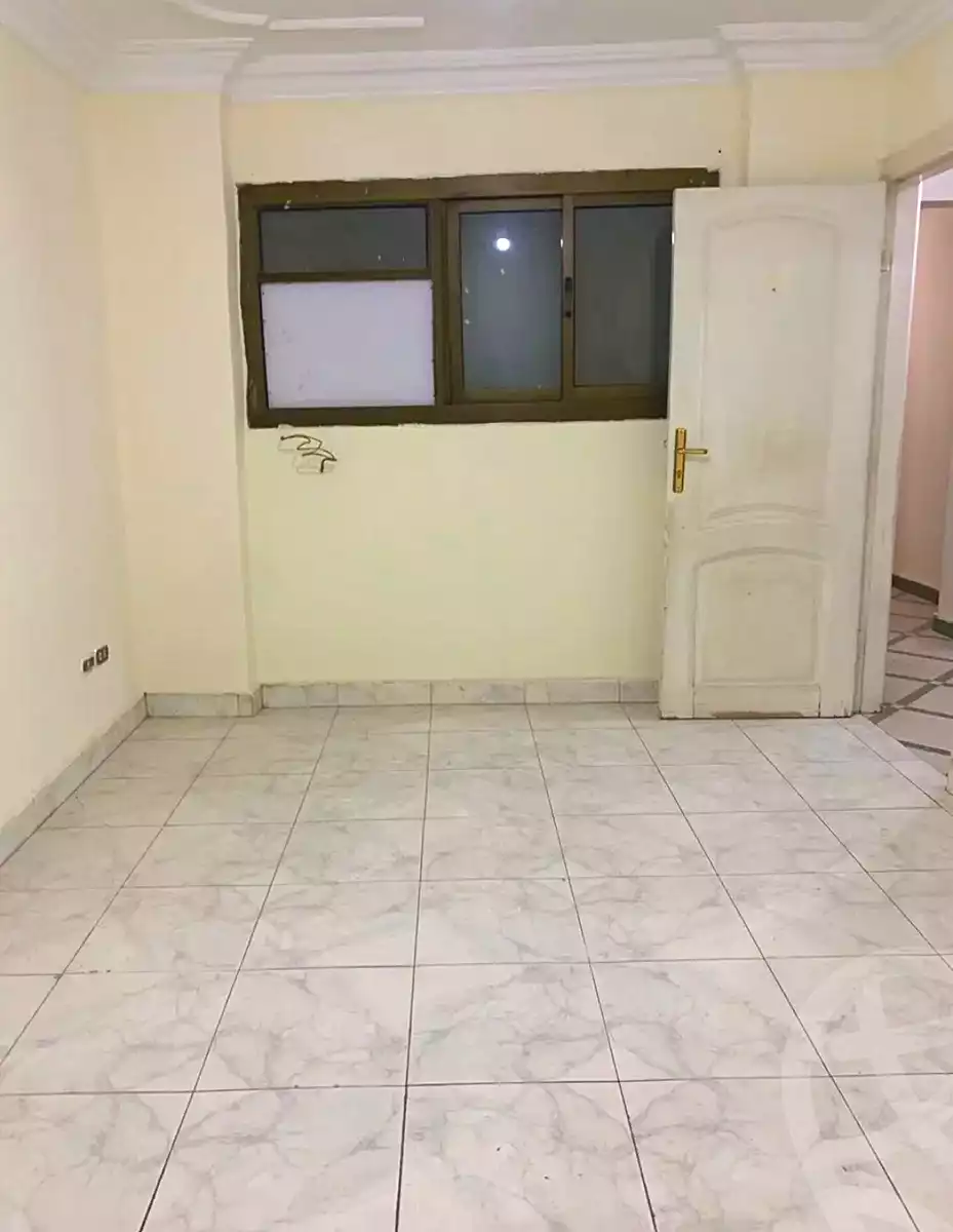 https://aqarmap.com.eg/ar/listing/7044315-for-rent-cairo-faisal-tareeq-kaabesh