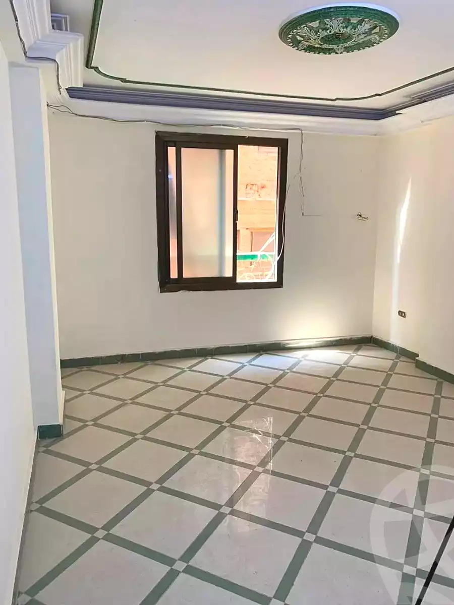 https://aqarmap.com.eg/ar/listing/7044315-for-rent-cairo-faisal-tareeq-kaabesh