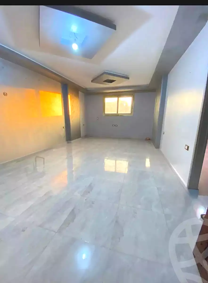 https://aqarmap.com.eg/en/listing/7044325-for-rent-cairo-el-haram