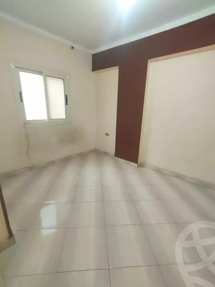 https://aqarmap.com.eg/ar/listing/7044329-for-rent-cairo-el-haram-shareaa-el-talateny