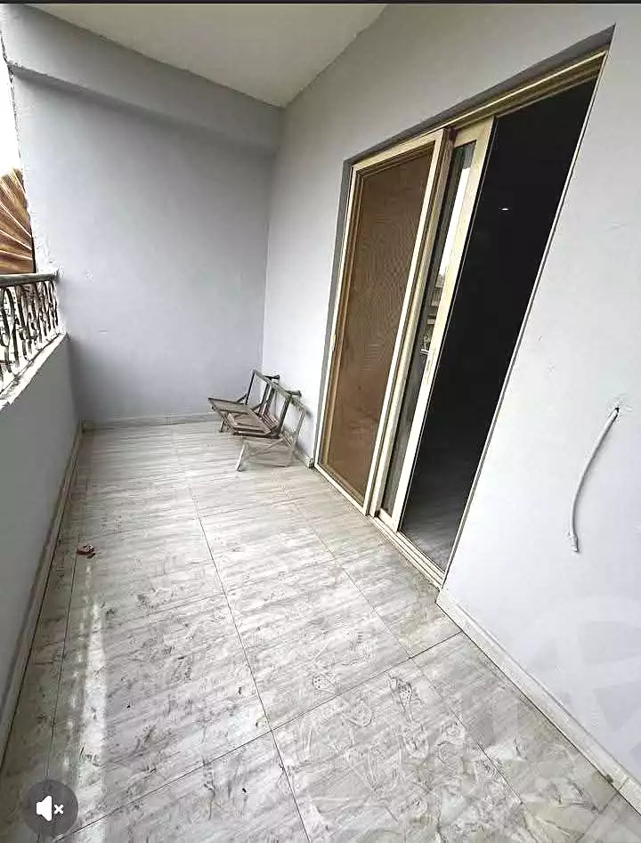 https://aqarmap.com.eg/en/listing/7044346-for-rent-cairo-el-haram-el-lebeny
