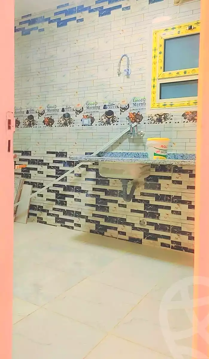https://aqarmap.com.eg/en/listing/7044364-for-sale-cairo-faisal-hassan-mohamed-st