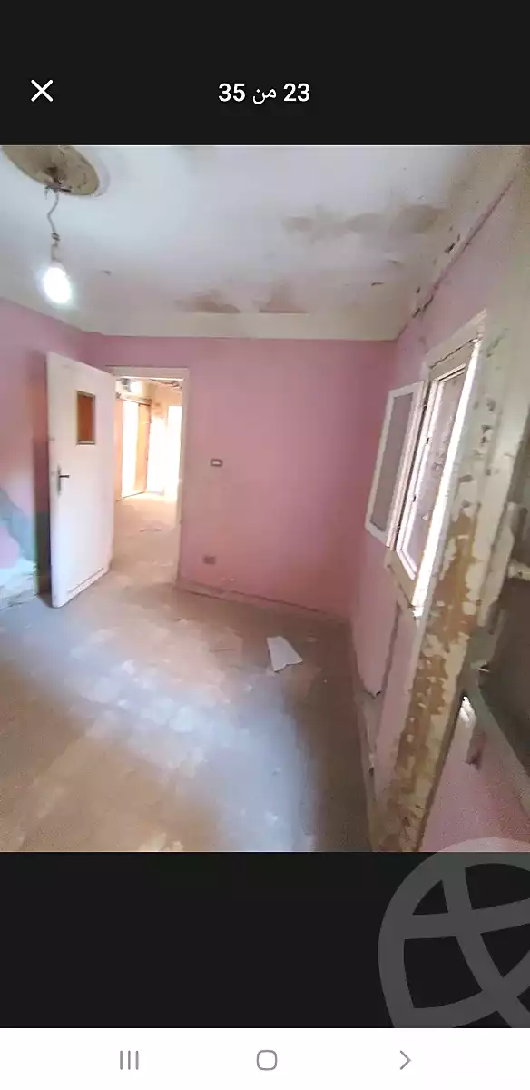 https://aqarmap.com.eg/en/listing/7044351-for-sale-alexandria-sydy-bshr-sydy-bshr-qbly-cairo-st