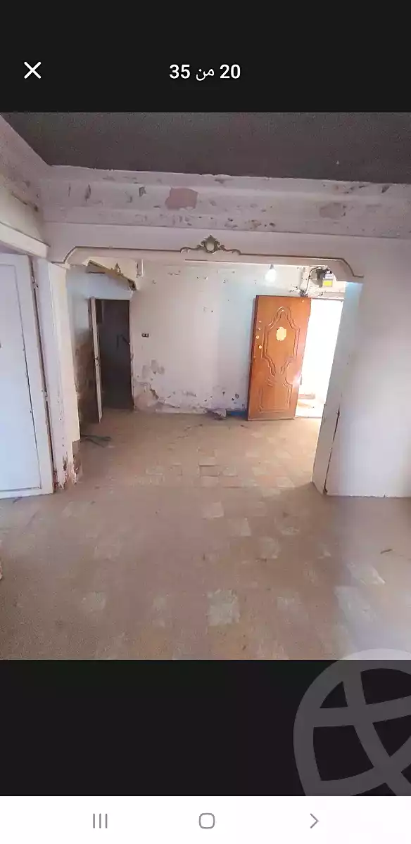 https://aqarmap.com.eg/en/listing/7044351-for-sale-alexandria-sydy-bshr-sydy-bshr-qbly-cairo-st