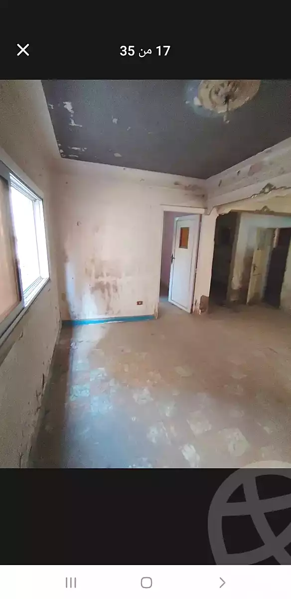 https://aqarmap.com.eg/en/listing/7044351-for-sale-alexandria-sydy-bshr-sydy-bshr-qbly-cairo-st