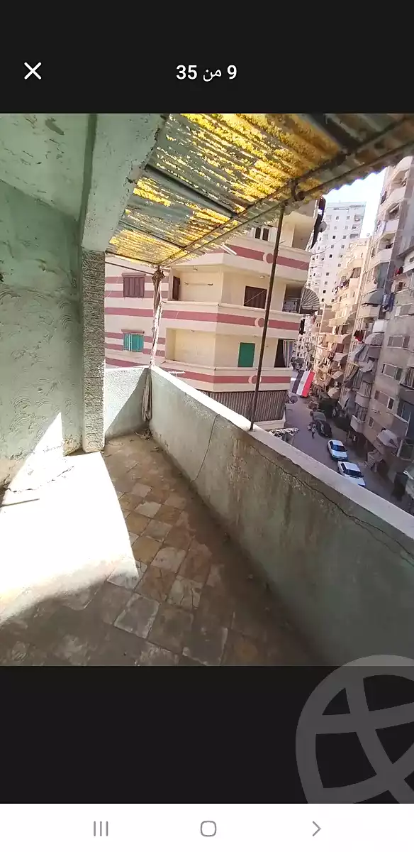 https://aqarmap.com.eg/en/listing/7044351-for-sale-alexandria-sydy-bshr-sydy-bshr-qbly-cairo-st