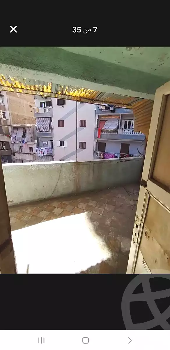https://aqarmap.com.eg/en/listing/7044351-for-sale-alexandria-sydy-bshr-sydy-bshr-qbly-cairo-st