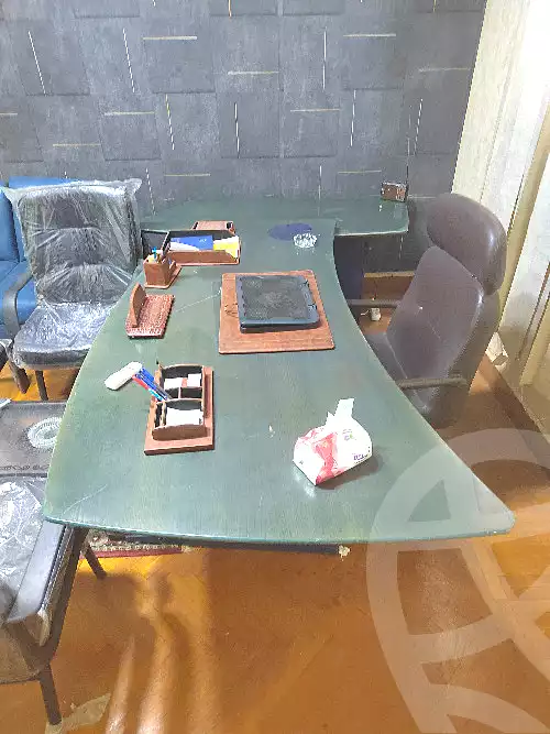 https://aqarmap.com.eg/ar/listing/7007202-for-rent-cairo-downtown-el-tawfikeya