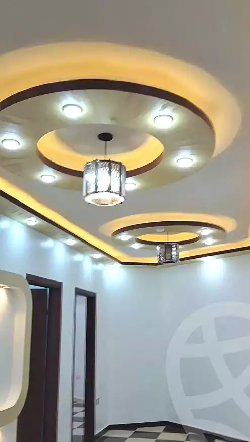https://aqarmap.com.eg/en/listing/7044371-for-sale-cairo-faisal-shareaa-el-eshren