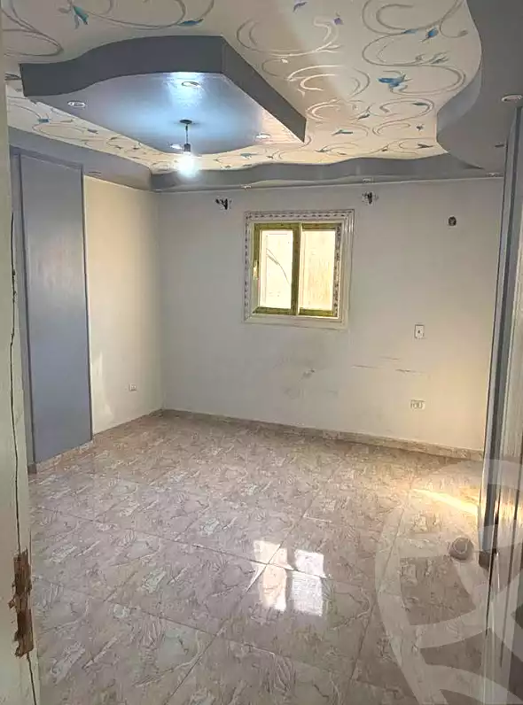 https://aqarmap.com.eg/ar/listing/7044376-for-rent-cairo-el-haram-el-maryotya