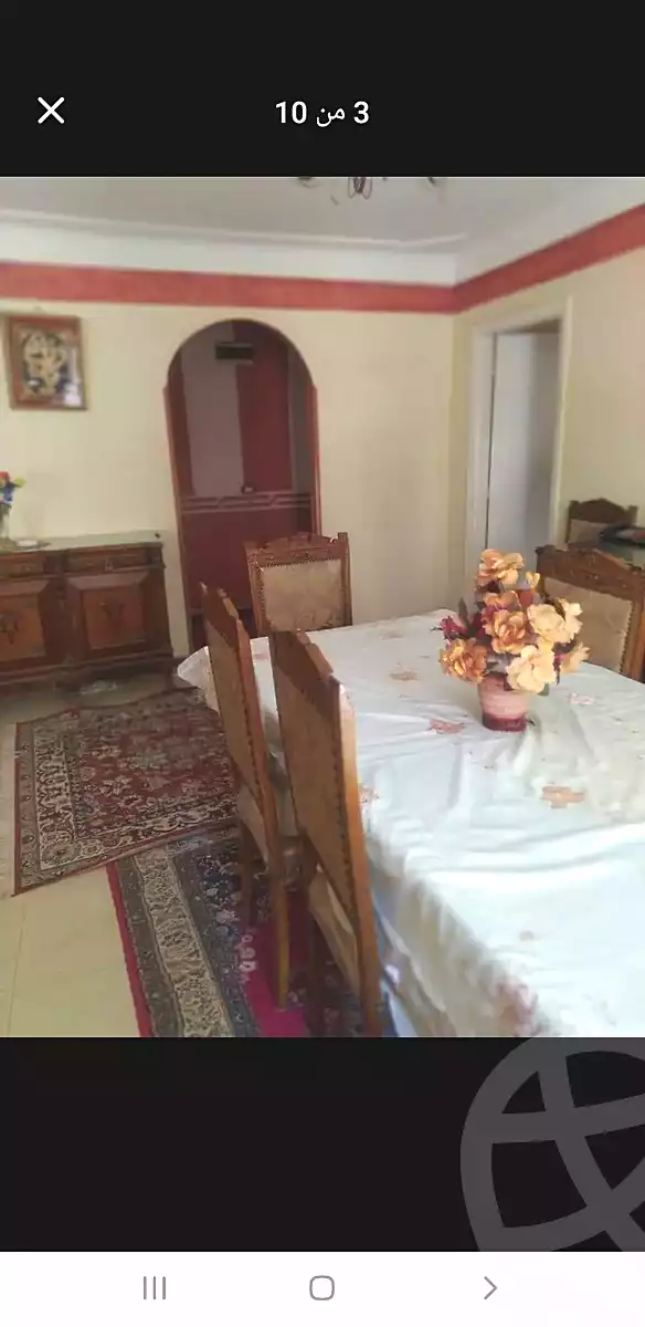 https://aqarmap.com.eg/ar/listing/7044382-for-sale-alexandria-el-mandara-alex-el-mandara-bahri