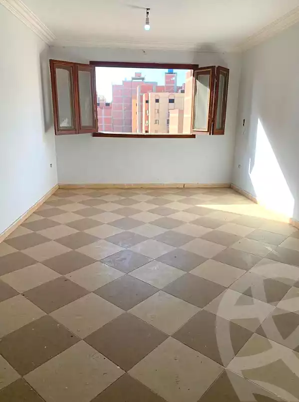 https://aqarmap.com.eg/ar/listing/7044384-for-rent-cairo-faisal-el-tawabeq-el-shaheed-ahmed-hamdy-st