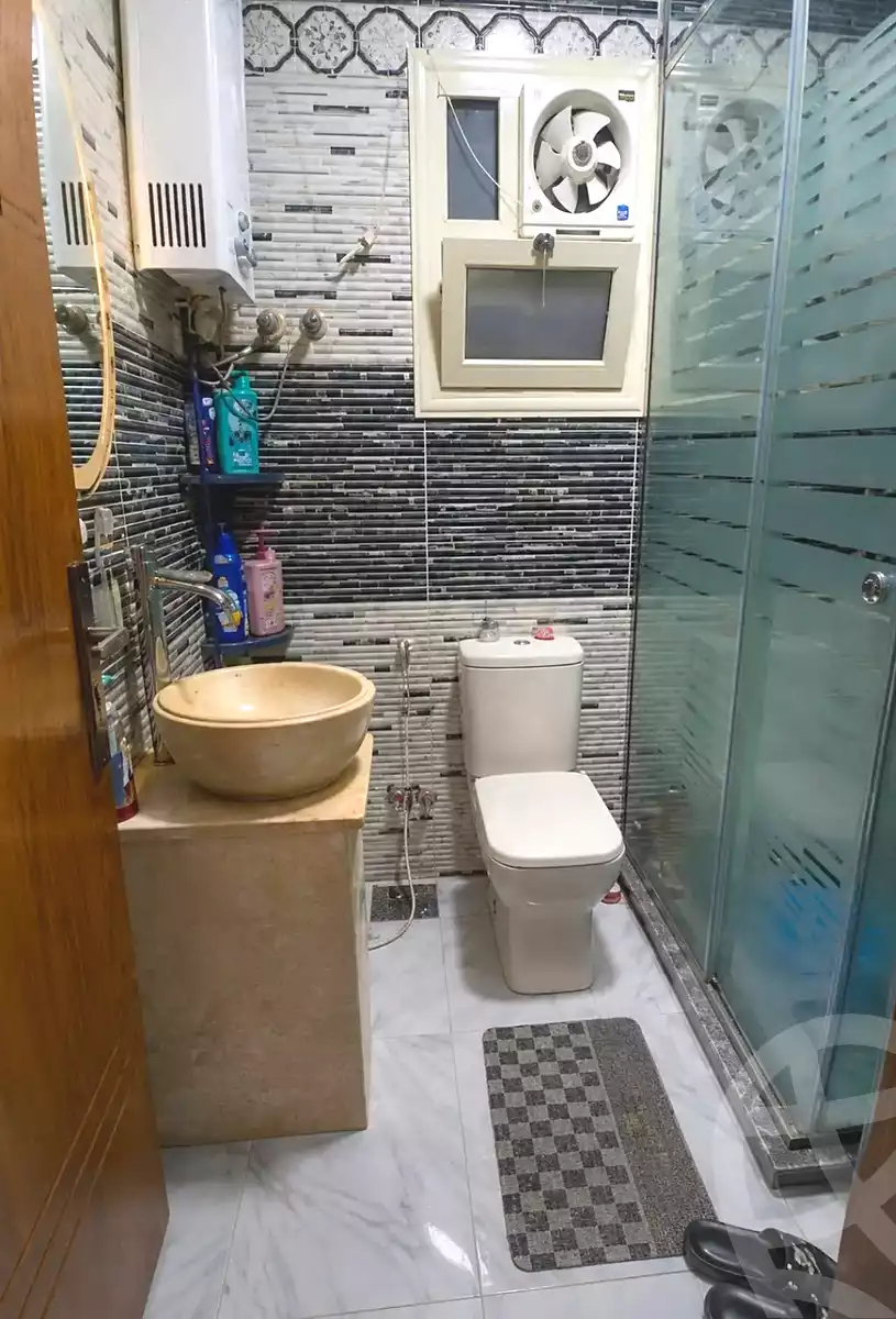 https://aqarmap.com.eg/ar/listing/7044386-for-sale-cairo-faisal-el-maryotyah-dr-lashin-st