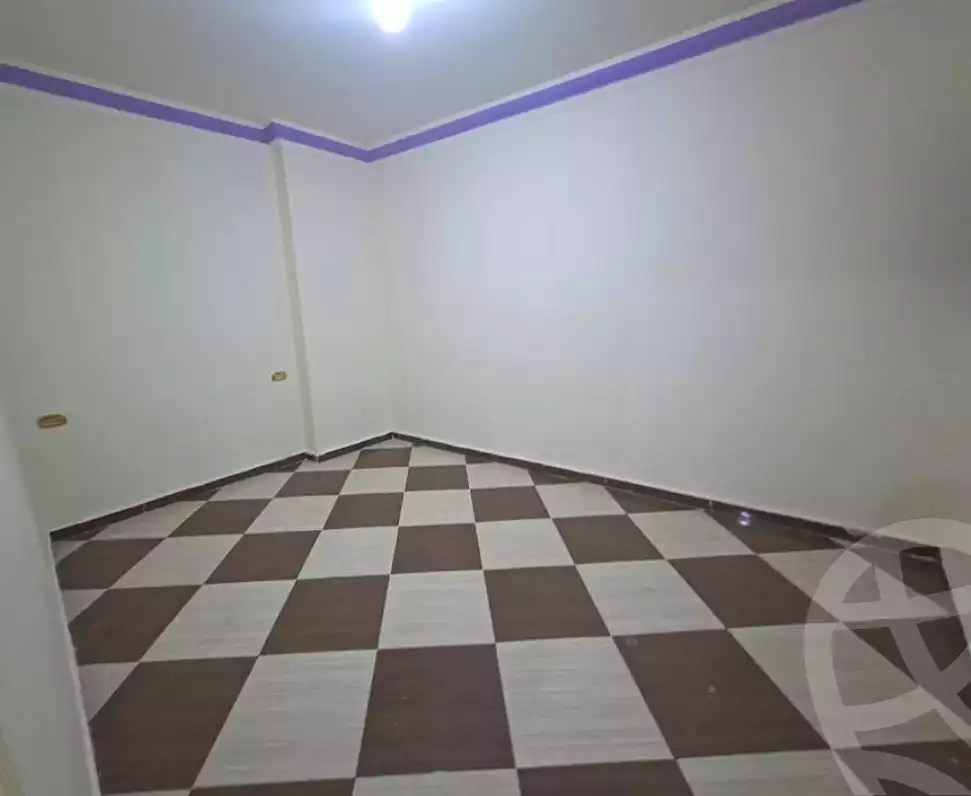 https://aqarmap.com.eg/ar/listing/7044390-for-rent-cairo-faisal-tareeq-kaabesh