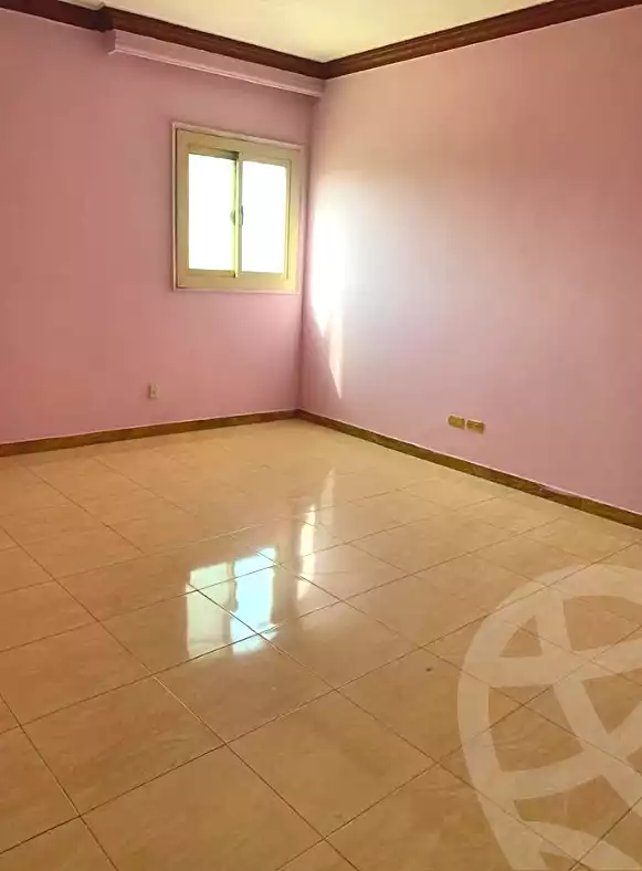 https://aqarmap.com.eg/en/listing/7044399-for-rent-cairo-el-haram