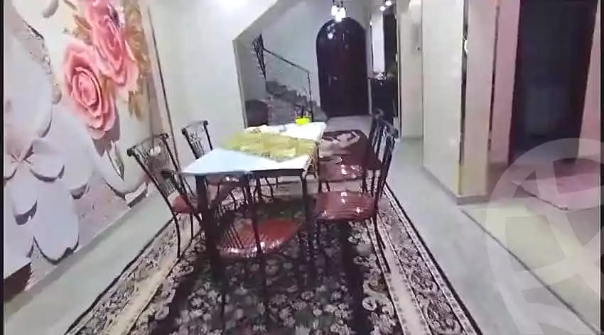 https://aqarmap.com.eg/en/listing/7044406-for-sale-cairo-faisal-shareaa-el-eshren