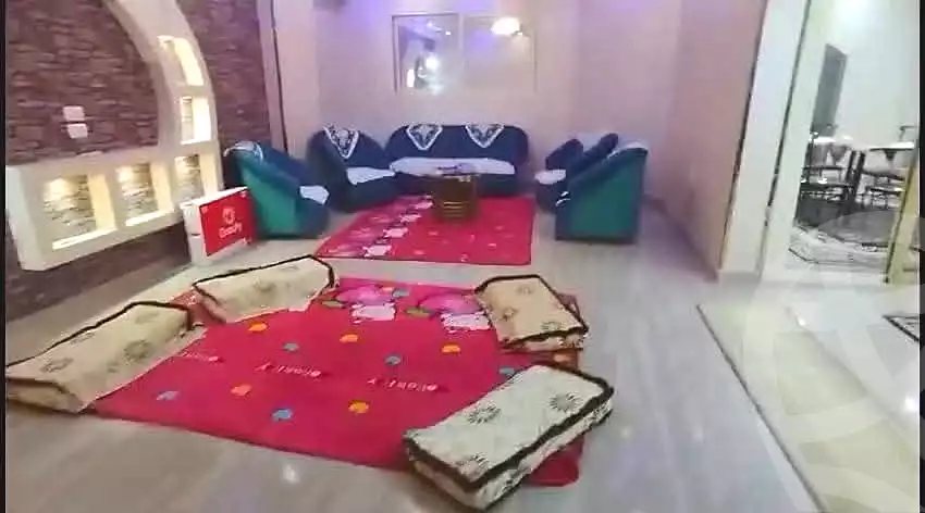 https://aqarmap.com.eg/en/listing/7044406-for-sale-cairo-faisal-shareaa-el-eshren