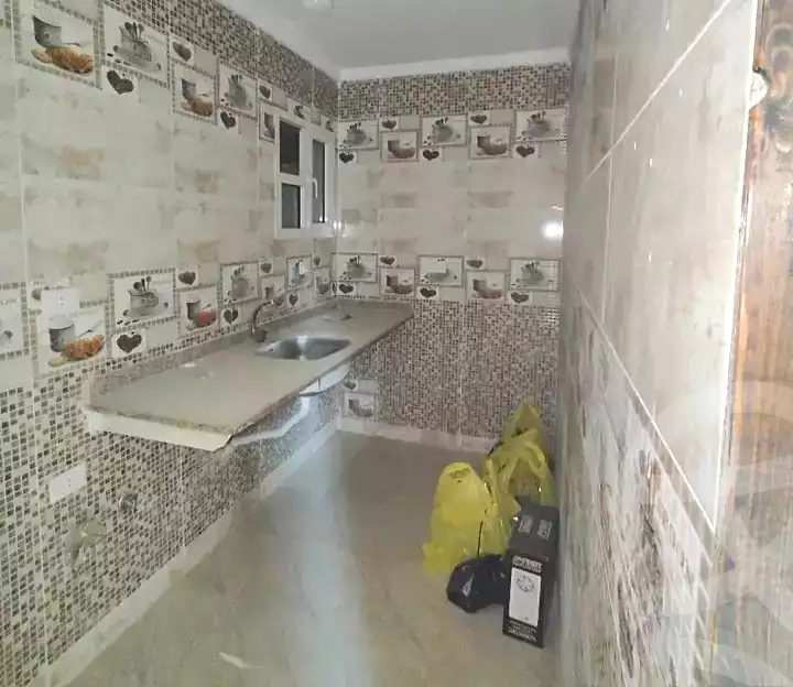 https://aqarmap.com.eg/ar/listing/7044410-for-sale-alexandria-lsywf-el-falki-street-16-el-eslah