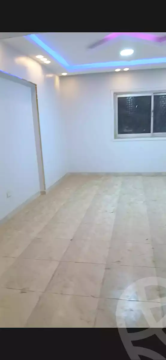 https://aqarmap.com.eg/ar/listing/7044414-for-sale-cairo-faisal-tareeq-kaabesh