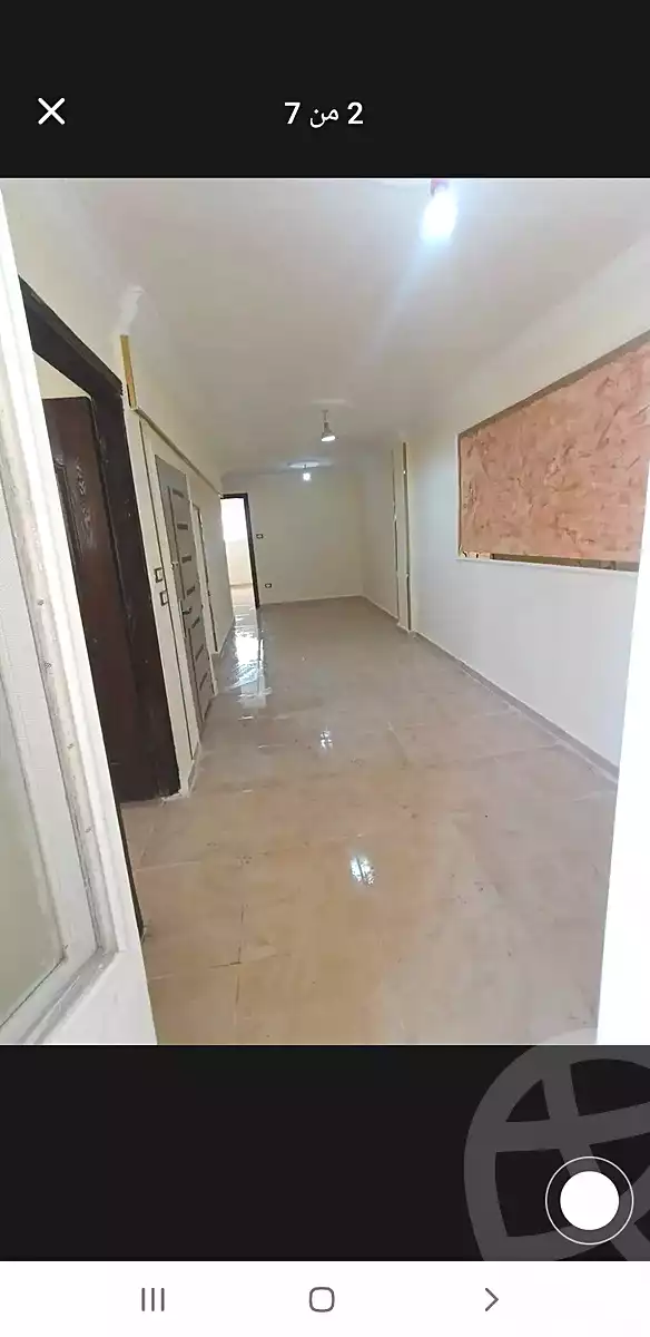 https://aqarmap.com.eg/ar/listing/7044415-for-sale-alexandria-camp-cesar-port-said-street
