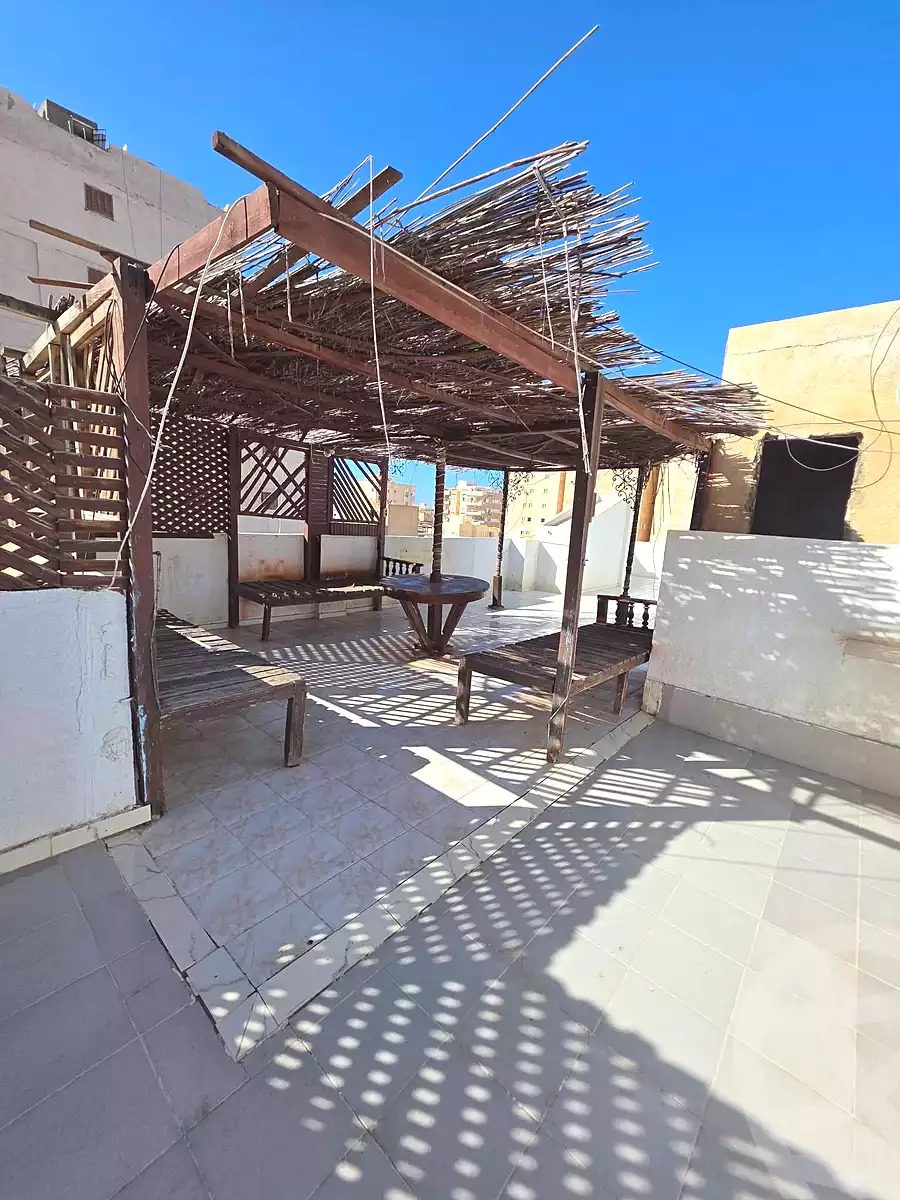 https://aqarmap.com.eg/ar/listing/7044417-for-sale-alexandria-al-agamy-shataa-el-nakheel