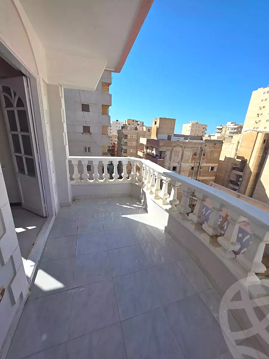 https://aqarmap.com.eg/ar/listing/7044417-for-sale-alexandria-al-agamy-shataa-el-nakheel