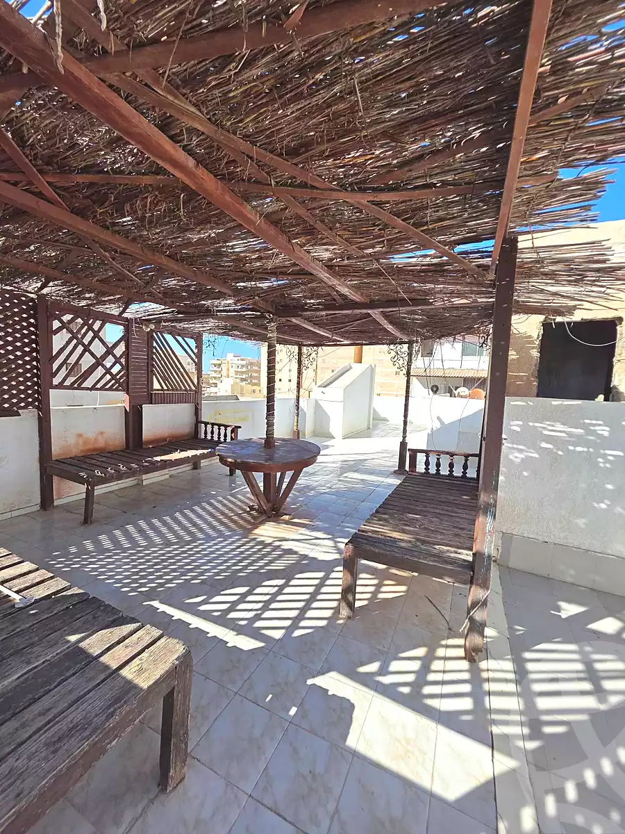 https://aqarmap.com.eg/ar/listing/7044417-for-sale-alexandria-al-agamy-shataa-el-nakheel