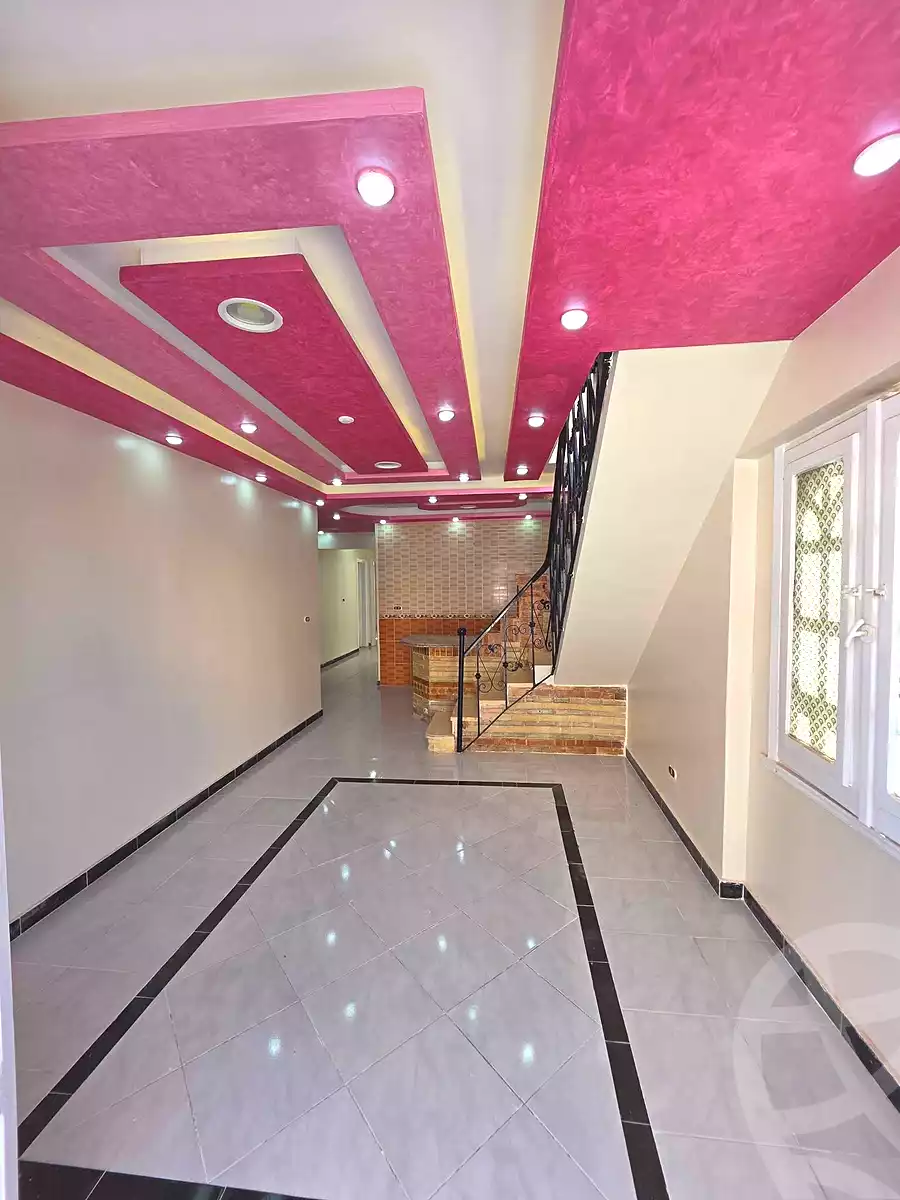 https://aqarmap.com.eg/ar/listing/7044417-for-sale-alexandria-al-agamy-shataa-el-nakheel