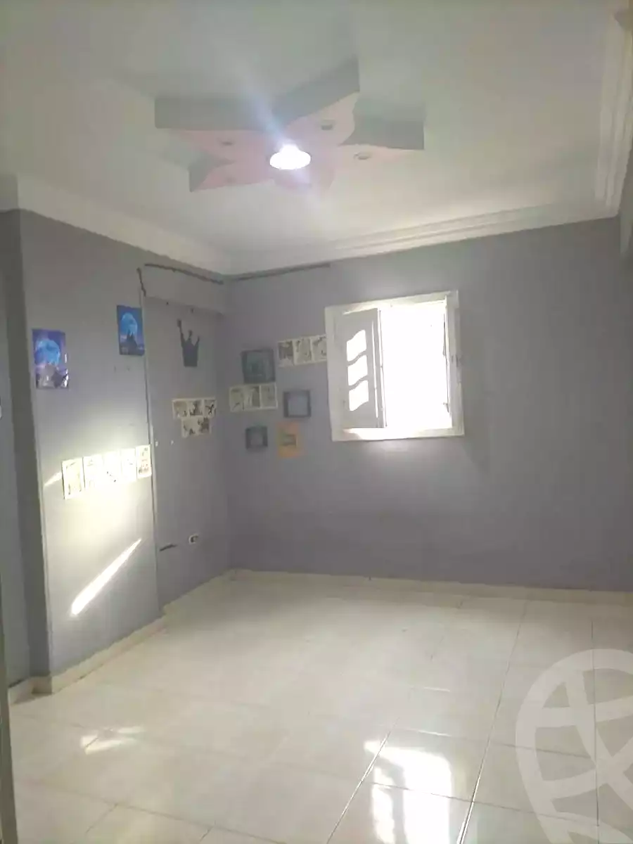 https://aqarmap.com.eg/ar/listing/7044432-for-rent-alexandria-sydy-bshr