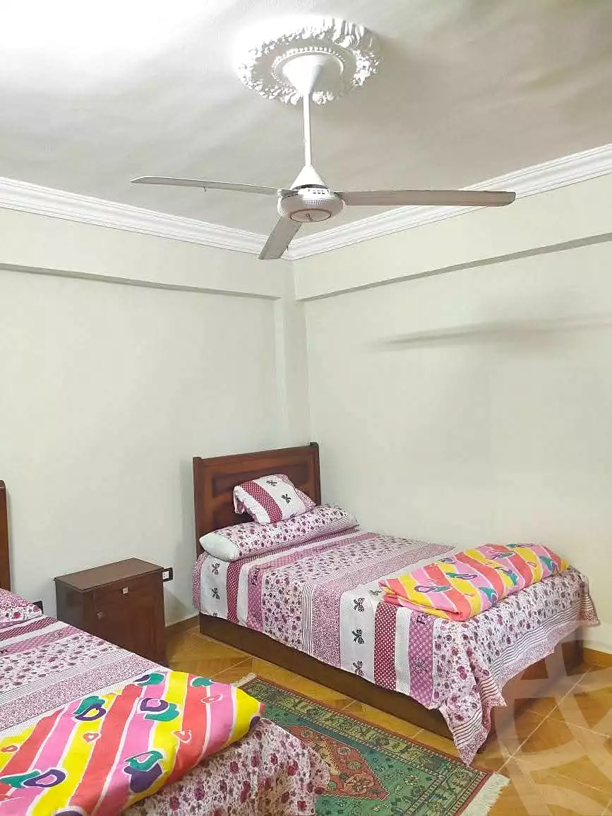 https://aqarmap.com.eg/ar/listing/7044430-for-sale-alexandria-miami-salah-al-din-shaban-st