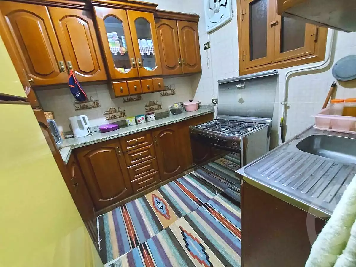 https://aqarmap.com.eg/ar/listing/7044434-for-sale-cairo-helwan