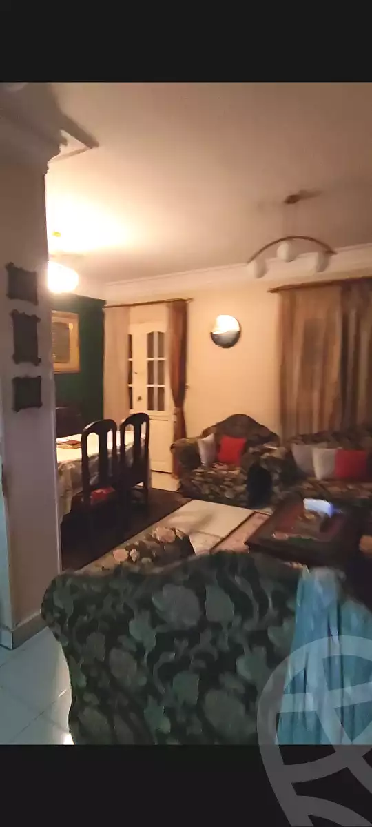 https://aqarmap.com.eg/en/listing/7044433-for-sale-cairo-faisal-el-taweaan-al-omaraa-st
