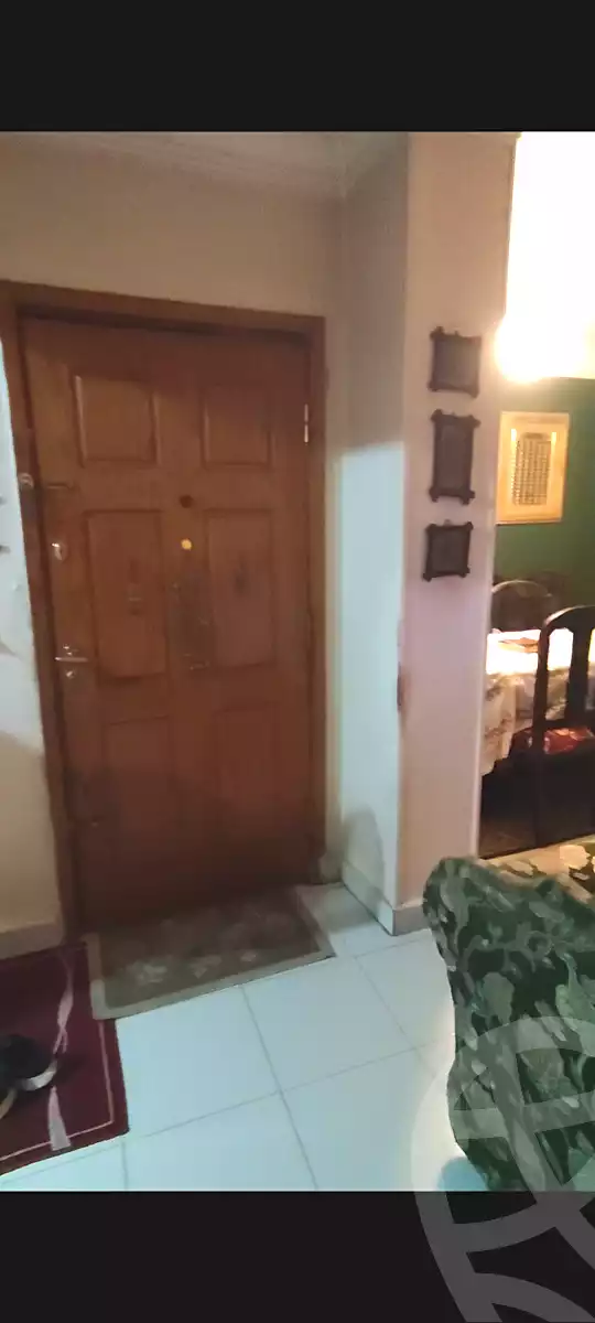 https://aqarmap.com.eg/en/listing/7044433-for-sale-cairo-faisal-el-taweaan-al-omaraa-st