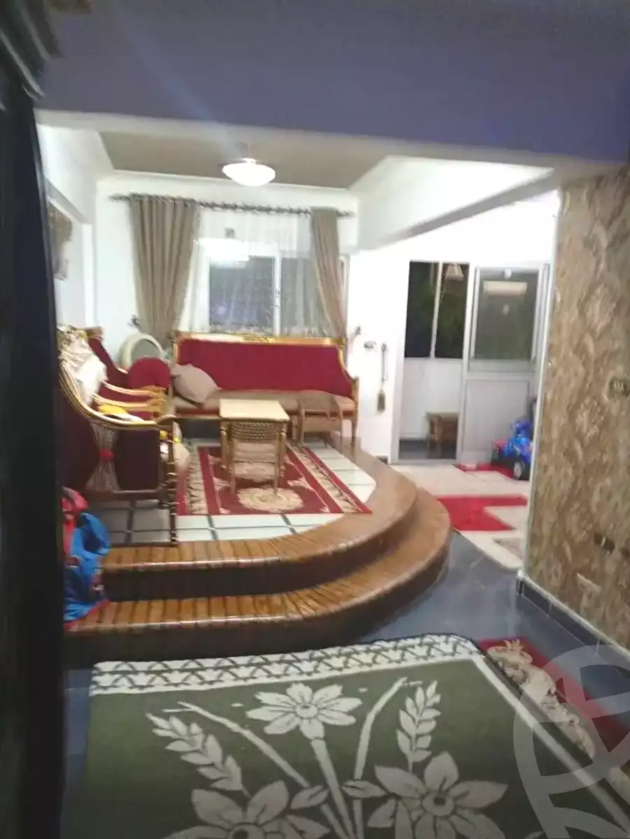 https://aqarmap.com.eg/ar/listing/7044438-for-sale-alexandria-lsywf-el-seyouf-qebly-el-ras-el-souda