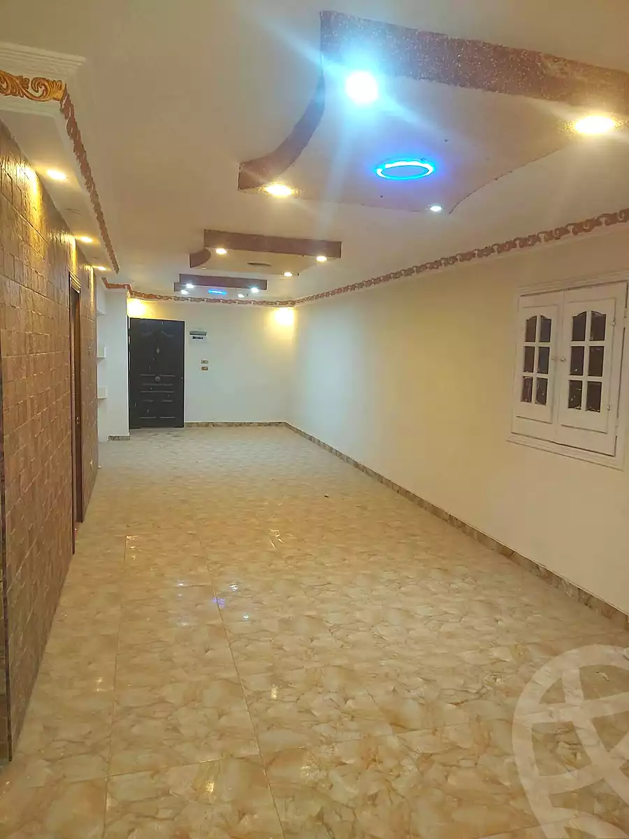 https://aqarmap.com.eg/en/listing/7044441-for-sale-cairo-helwan-helwan-el-sharkeya-el-maraghi-st