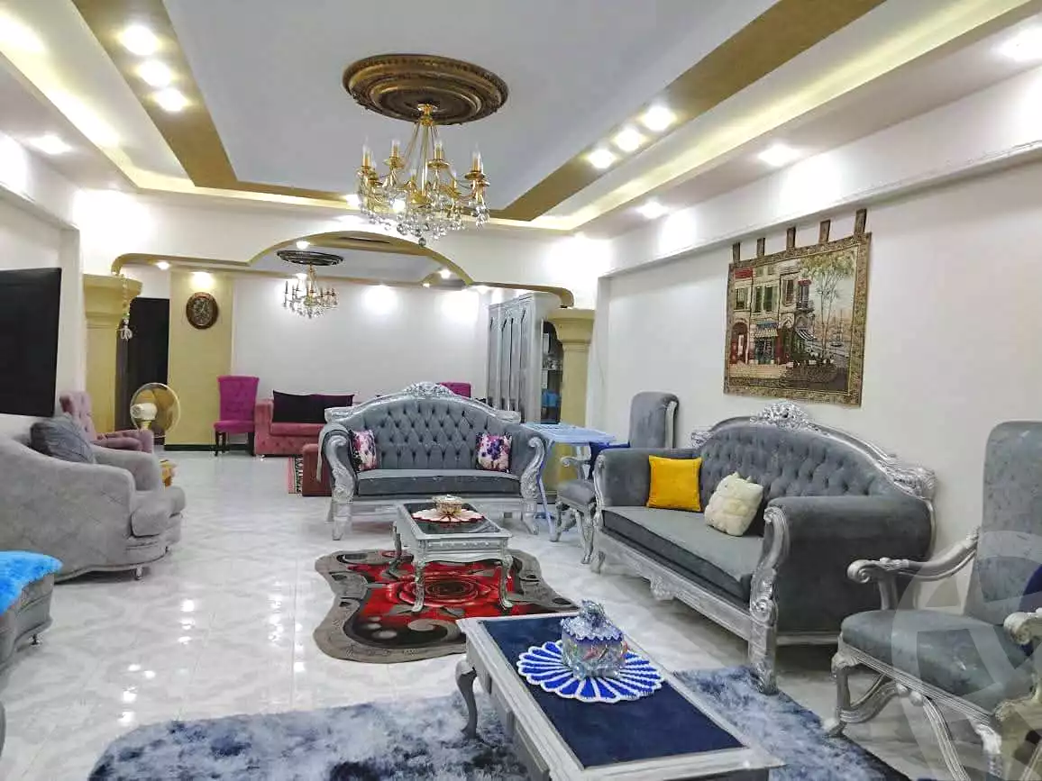 https://aqarmap.com.eg/en/listing/7044449-for-sale-cairo-helwan-mohamed-sayed-ahmed-st