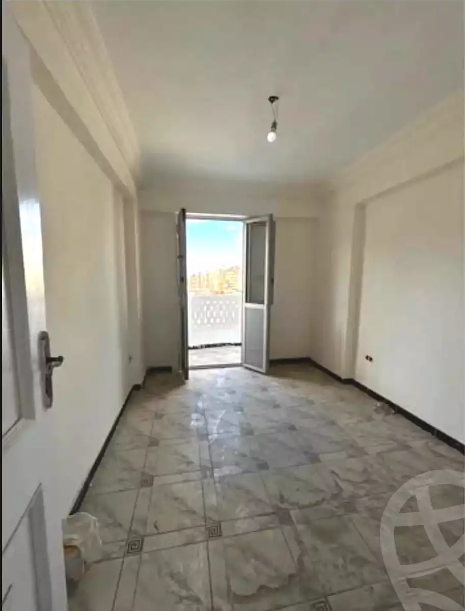 https://aqarmap.com.eg/ar/listing/7044452-for-sale-alexandria-lsywf-el-falki-street-16-el-eslah