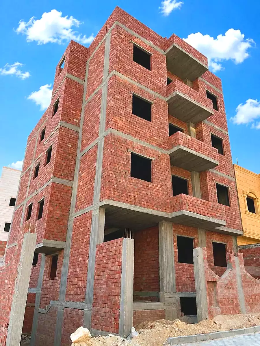 https://aqarmap.com.eg/ar/listing/7044453-for-sale-cairo-15th-of-may-manteqat-el-100-fadan