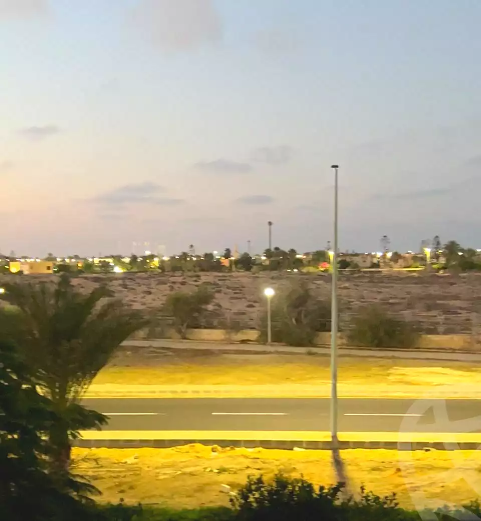 https://aqarmap.com.eg/ar/listing/7044445-for-sale-north-coast-resorts-marina-5