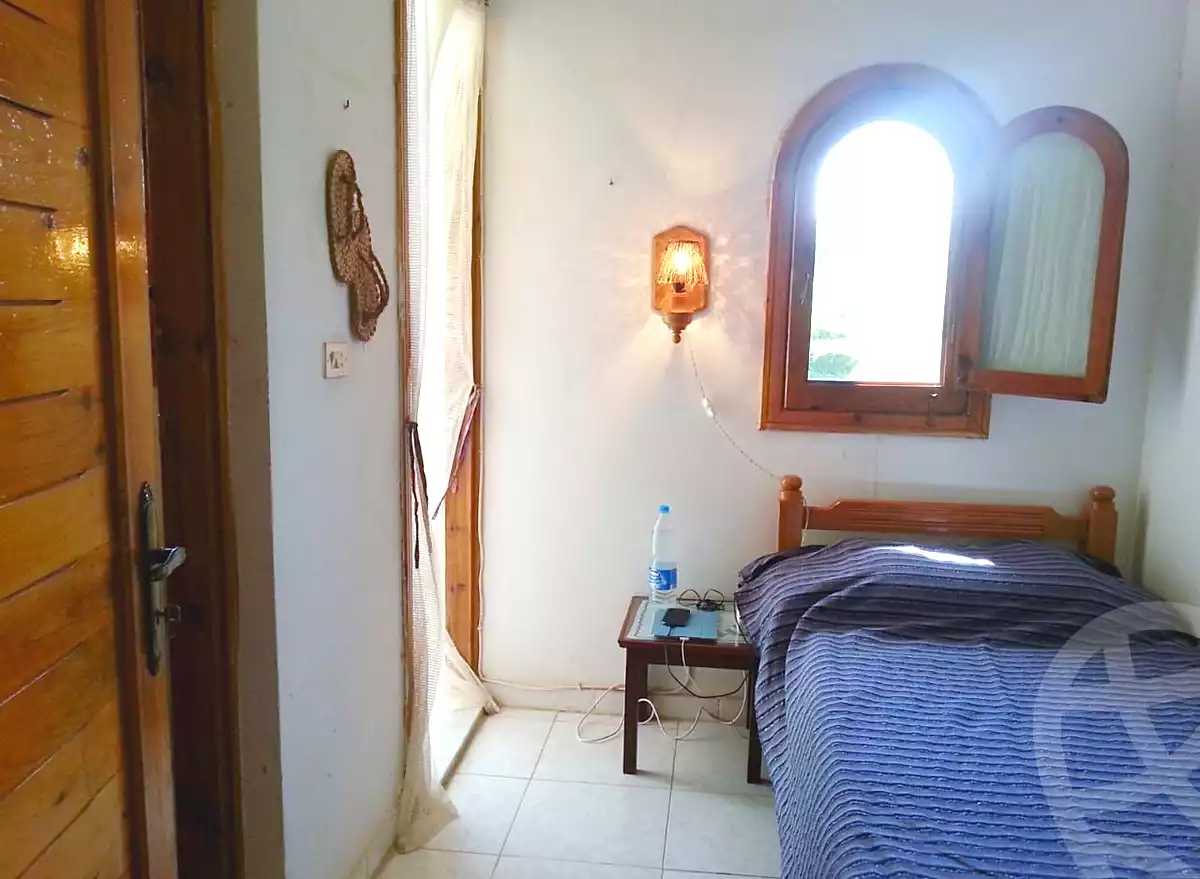https://aqarmap.com.eg/ar/listing/7044445-for-sale-north-coast-resorts-marina-5