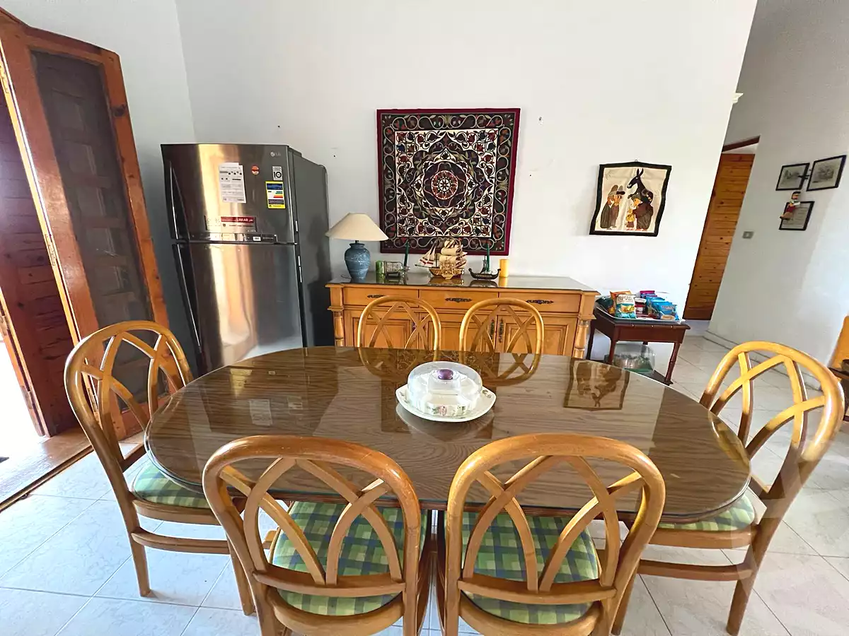 https://aqarmap.com.eg/ar/listing/7044445-for-sale-north-coast-resorts-marina-5