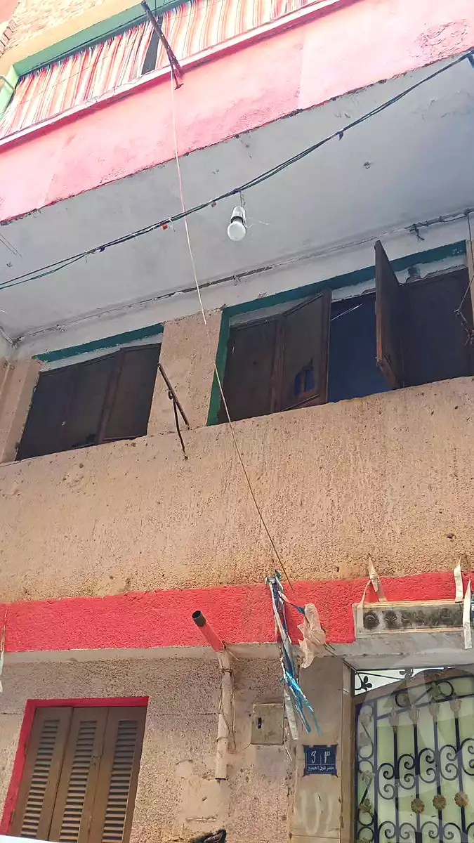 https://aqarmap.com.eg/ar/listing/7044459-for-sale-cairo-el-marg