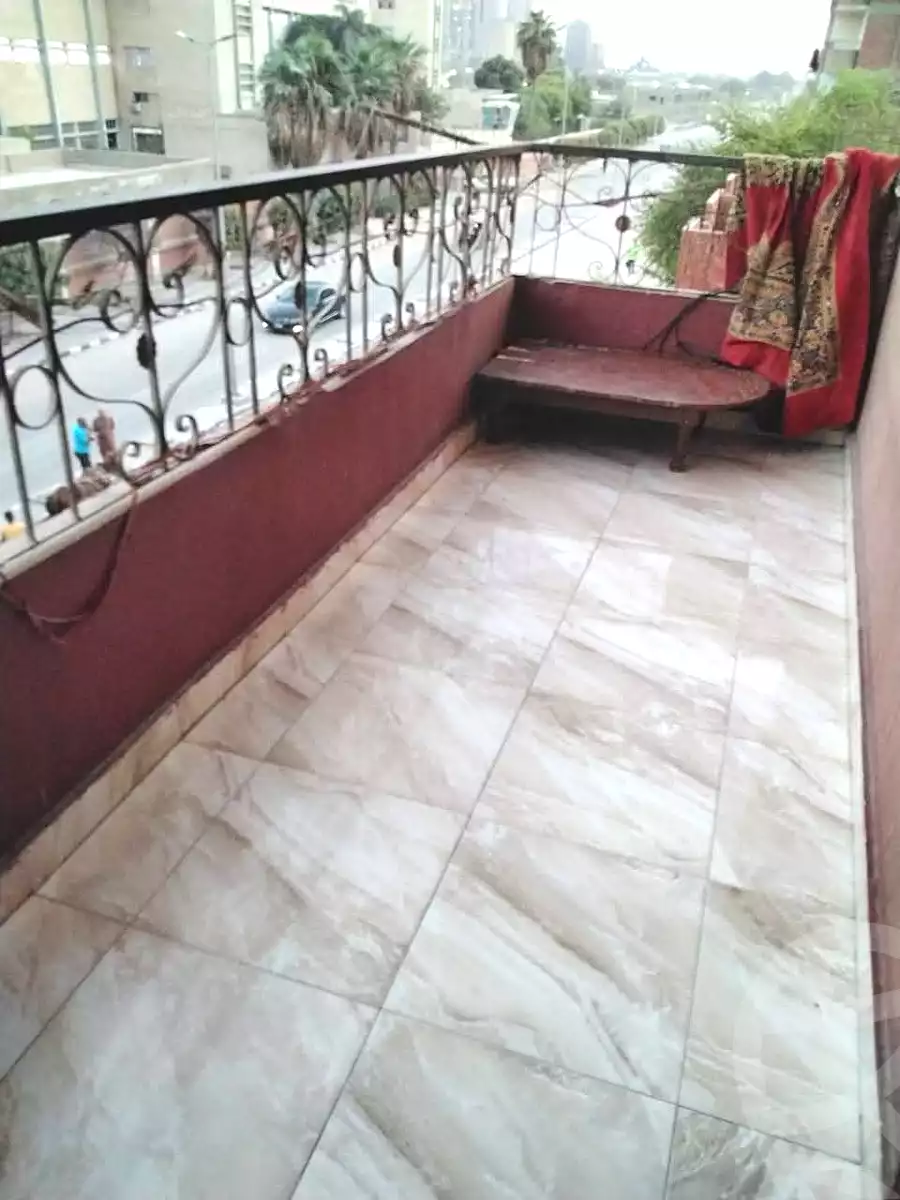 https://aqarmap.com.eg/ar/listing/7044451-for-sale-cairo-helwan-el-harir-st