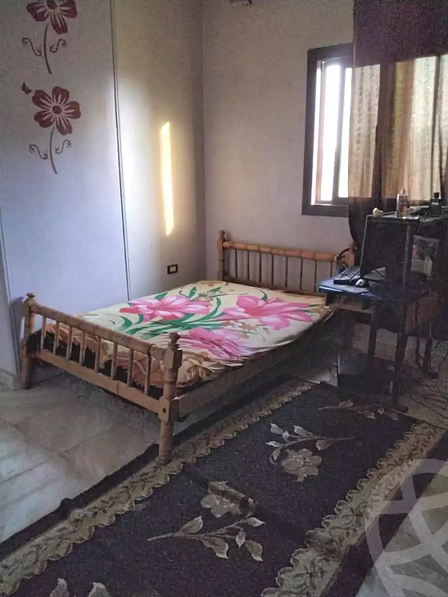 https://aqarmap.com.eg/ar/listing/7044451-for-sale-cairo-helwan-el-harir-st