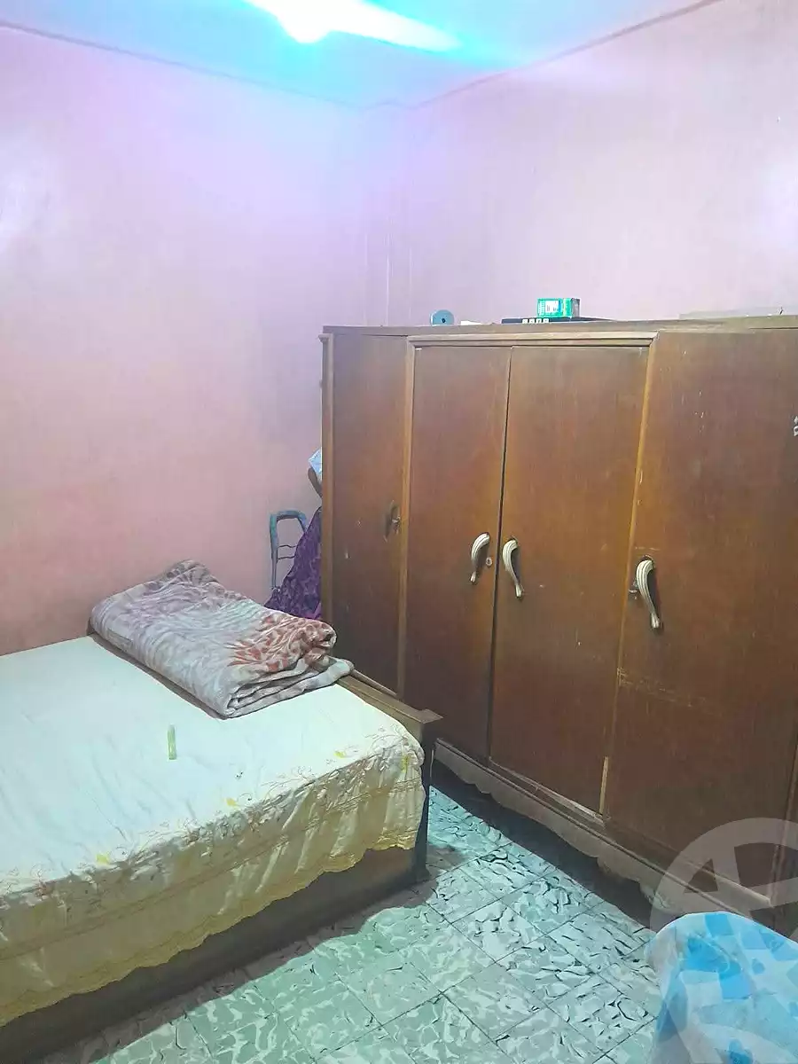 https://aqarmap.com.eg/en/listing/7044463-for-sale-cairo-ain-shams-ain-shams-el-sharkia-shr-brhym-bd-lrzq