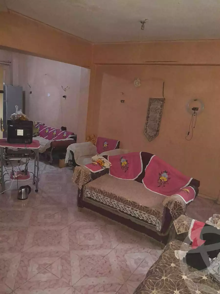 https://aqarmap.com.eg/en/listing/7044463-for-sale-cairo-ain-shams-ain-shams-el-sharkia-shr-brhym-bd-lrzq