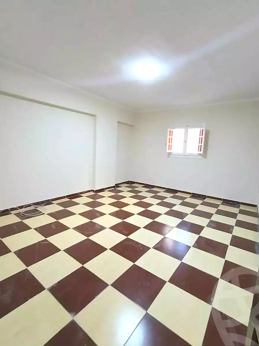https://aqarmap.com.eg/ar/listing/7044466-for-sale-alexandria-lsywf-el-falki